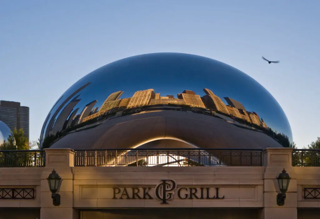 Eleven North Hospitality to Reimagine Food and Beverage Operations at Millennium Park