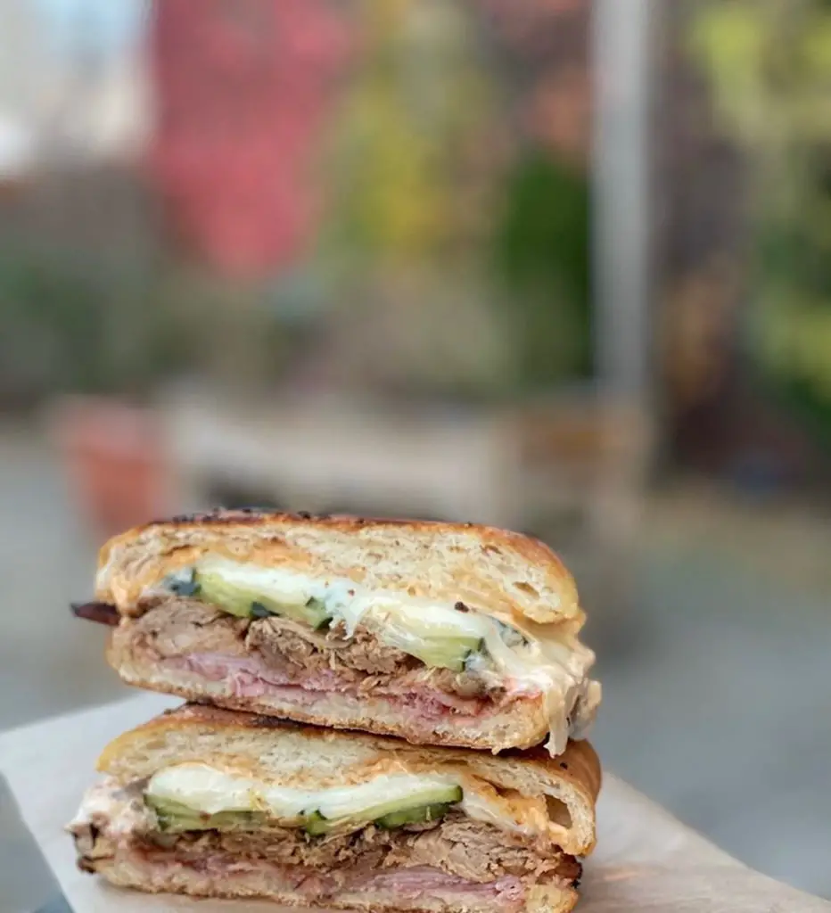 TriBecca’s Sandwich Shop to Debut on W. Belmont Ave