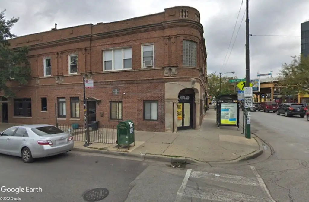 Meadowlark Hospitality to Debut Union in Logan Square