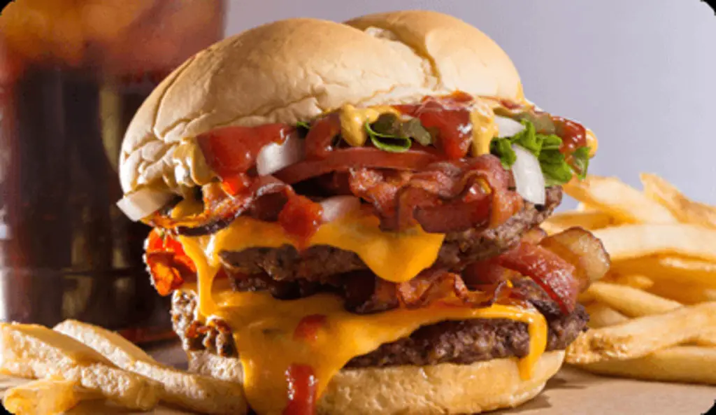 Wayback Burgers to Host Ribbon Cutting of Darien, Illinois Location