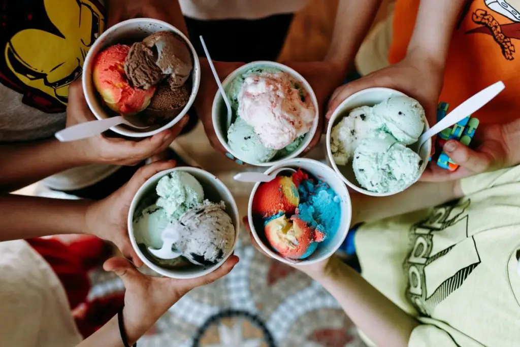 Creamery is Opening its Fifth Location in Lombard