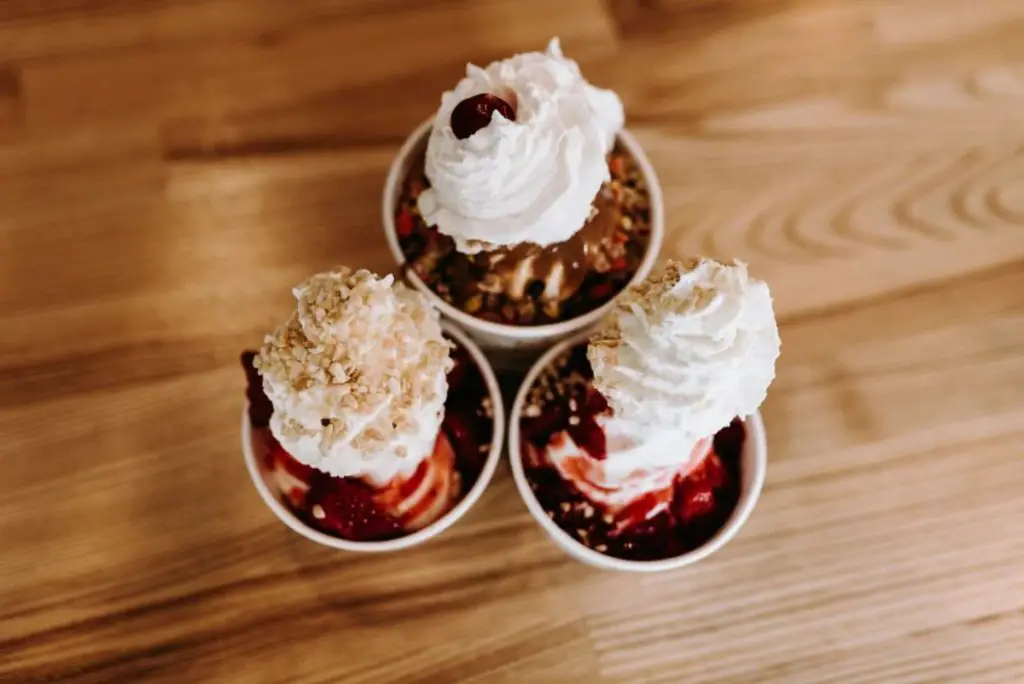 Creamery is Opening its Fifth Location in Lombard