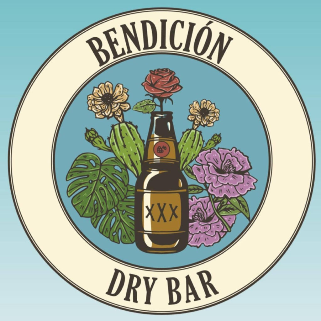 Bendicion Dry Bar Hopes to Debut Somewhere in Chicago