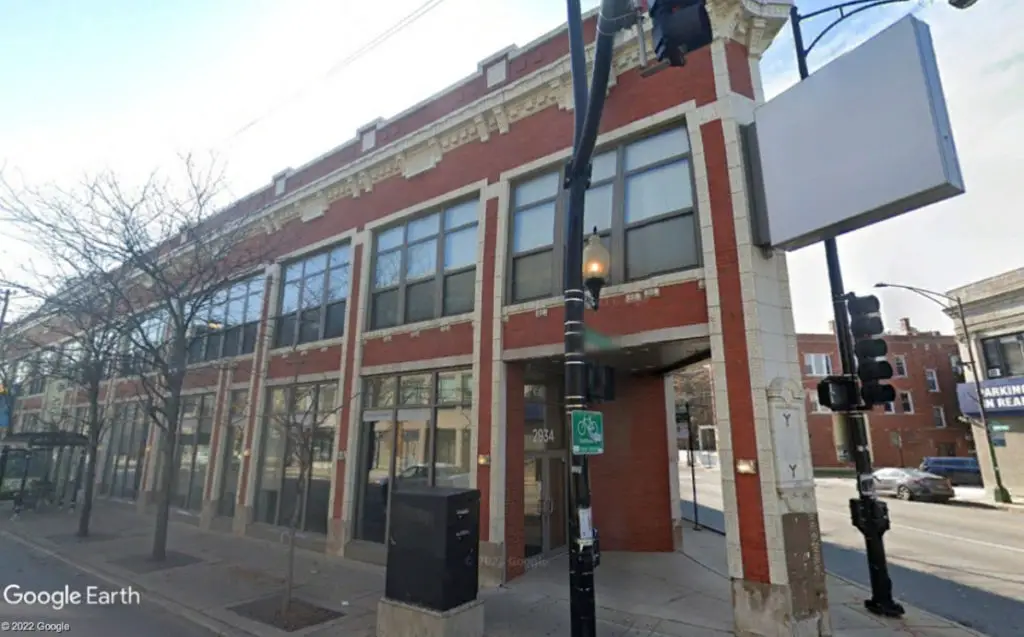 All-Day Cafe and Bakery Loaf Lounge Landing in Avondale Summer 2022