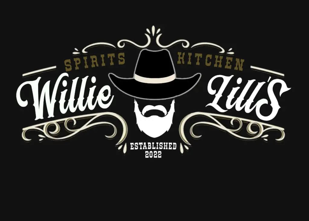 Willie Lill's is Bringing Southern Country to Park West