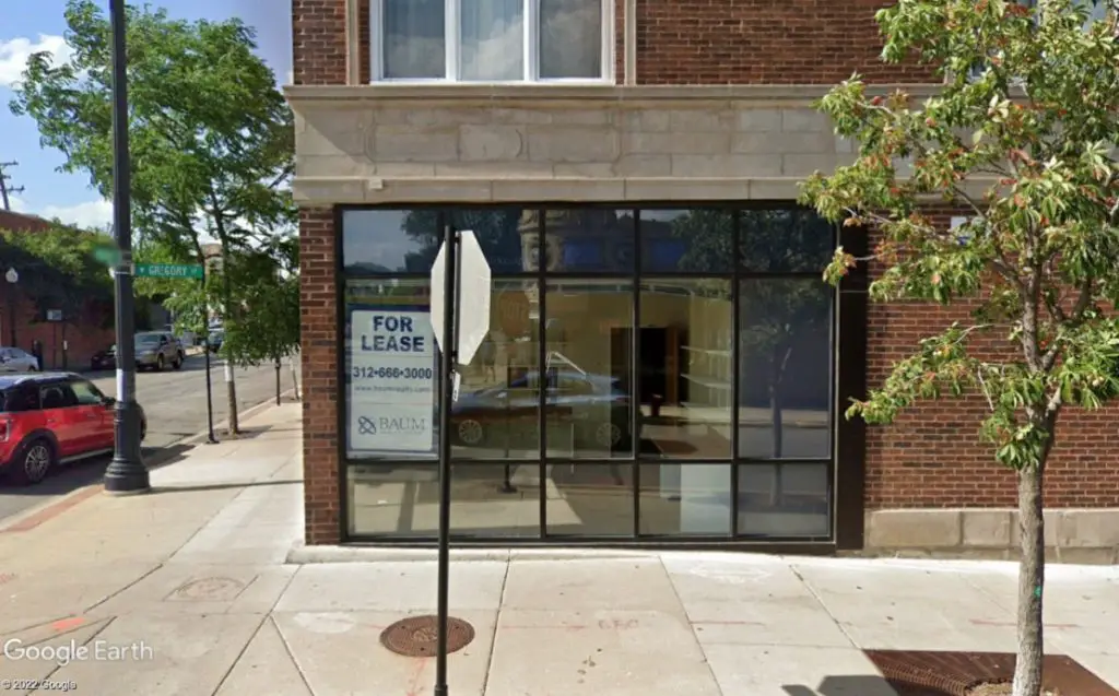 New Bookstore and Cafe Called The Understudy Coming to Andersonville