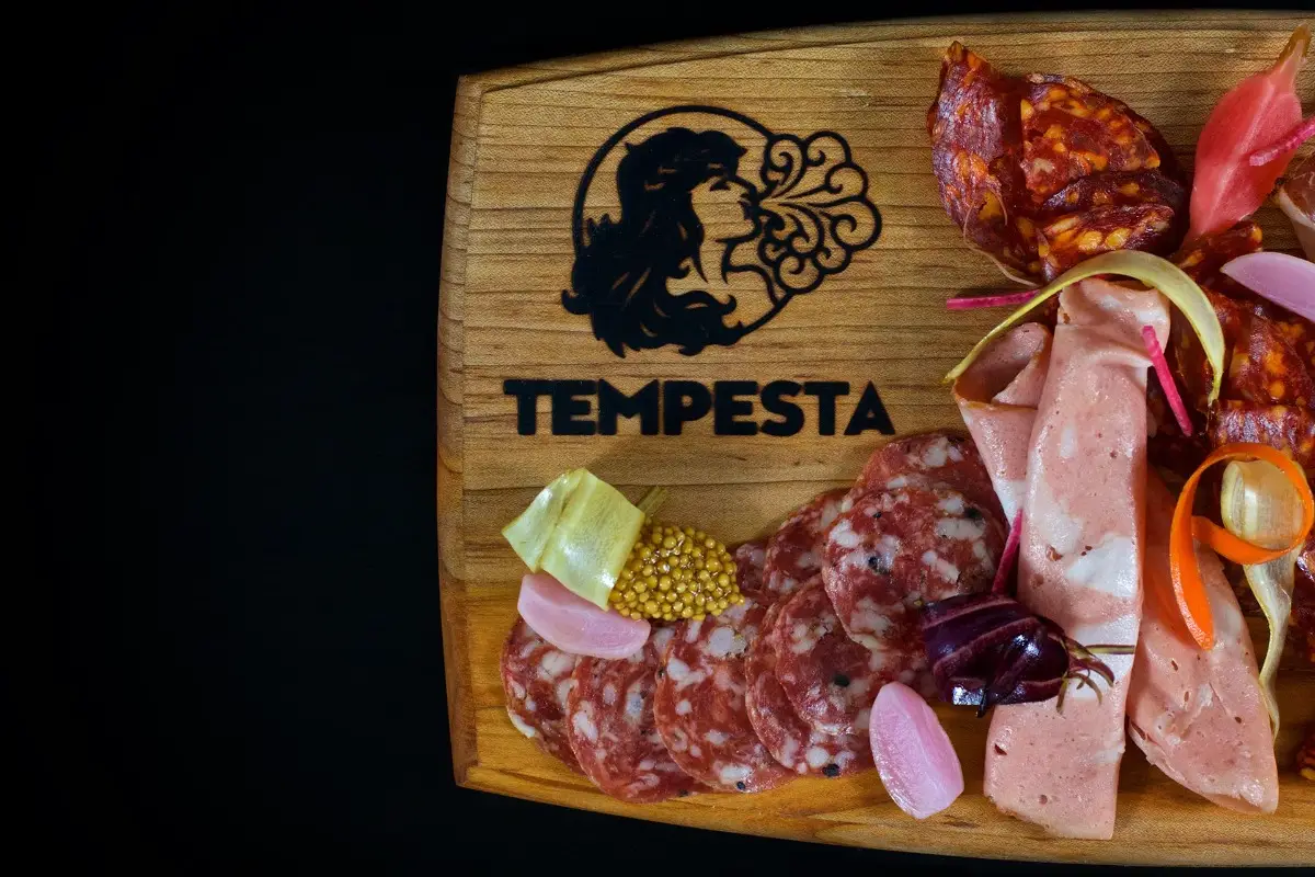 Tempesta Expanding to Second Location in New Upcoming Food Hall