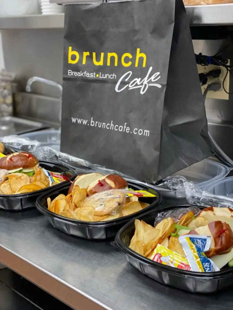 Brunch Cafe Expanding into Deerfield Later this Summer