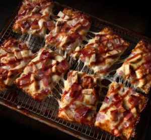 Jet’s Pizza Opens 400th Location