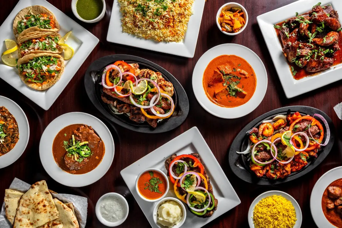 Tandoor Char House Opening Third Location in West Town