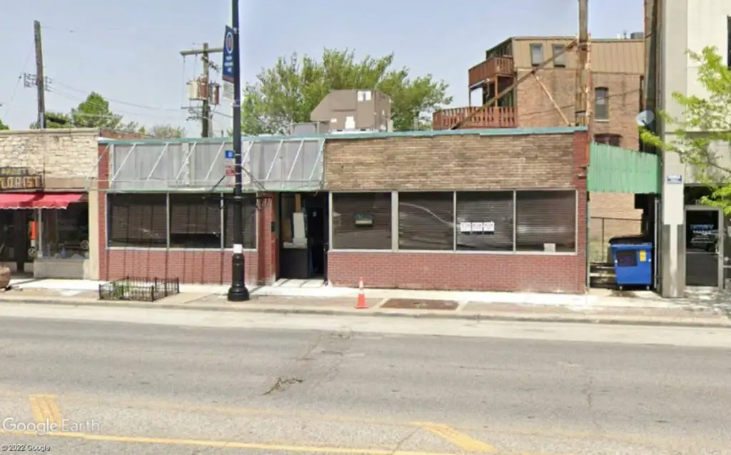 Irene’s Finer Diner Coming to North Center in Familiar Spot