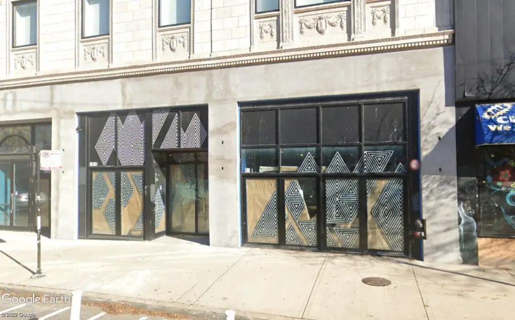 NPK Hospitality Opening New All-Day Eatery in Logan Square