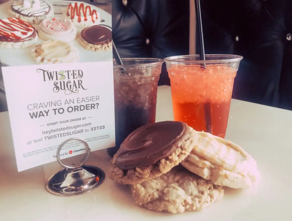 Twisted Sugar Opening Two New Locations in NW Indiana