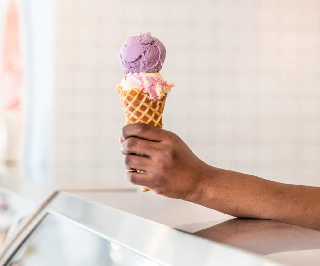 Jeni’s Splendid Ice Cream is Coming to Andersonville