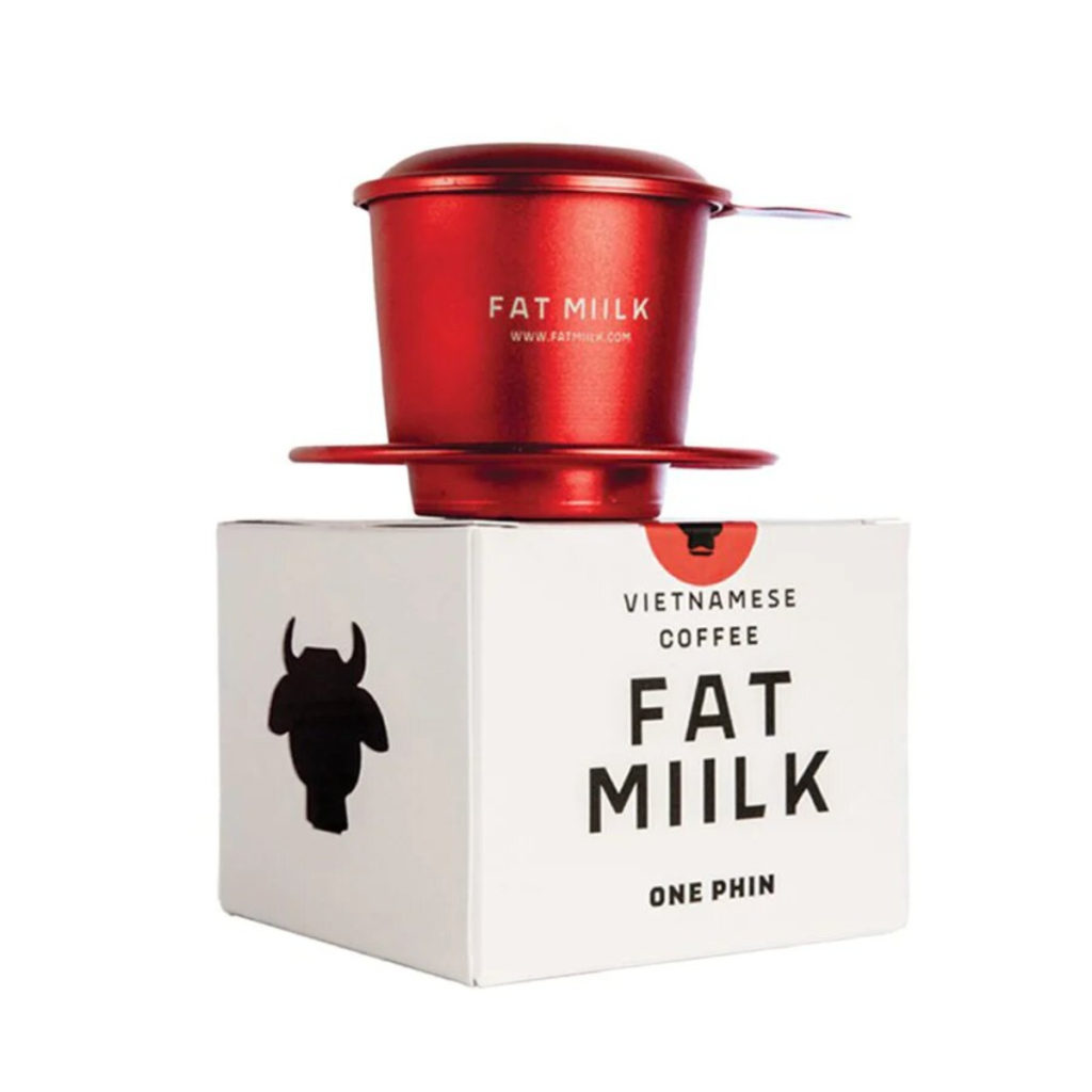Fat Miilk Cafe Opening First Brick-and-Mortar in Chicago