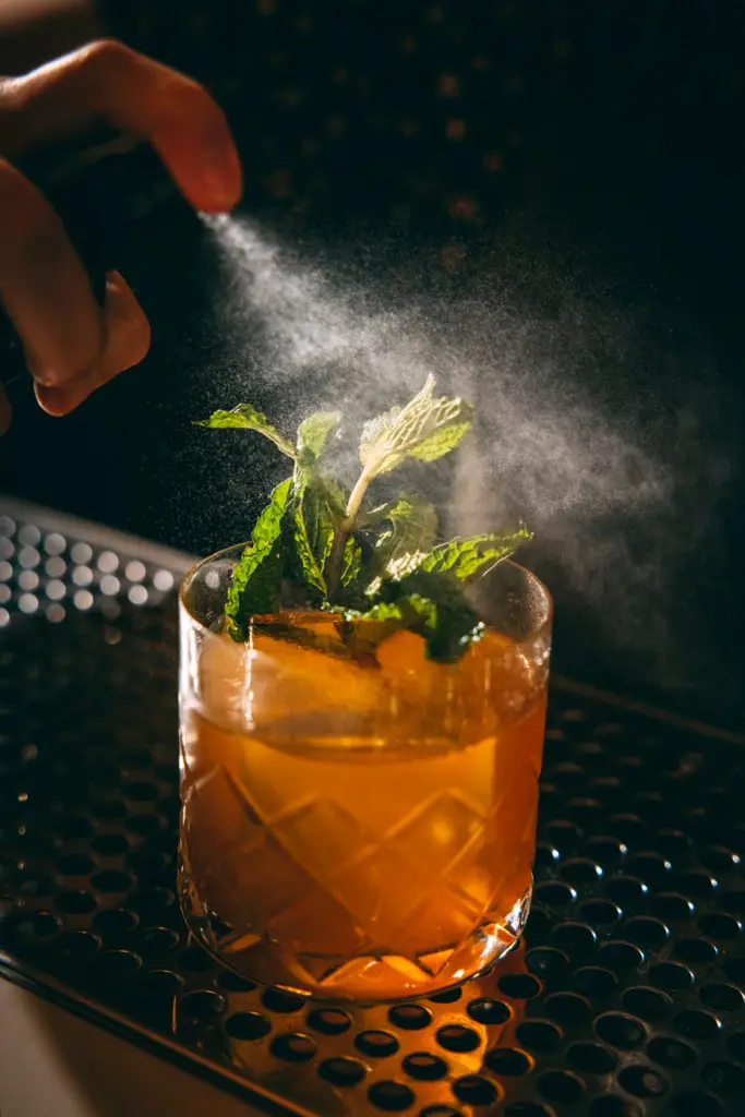 Meadowlark Hospitality’s Highly Anticipated Craft Cocktail Bar, The Meadowlark, Debuts Monday, October 3rd in Logan Square