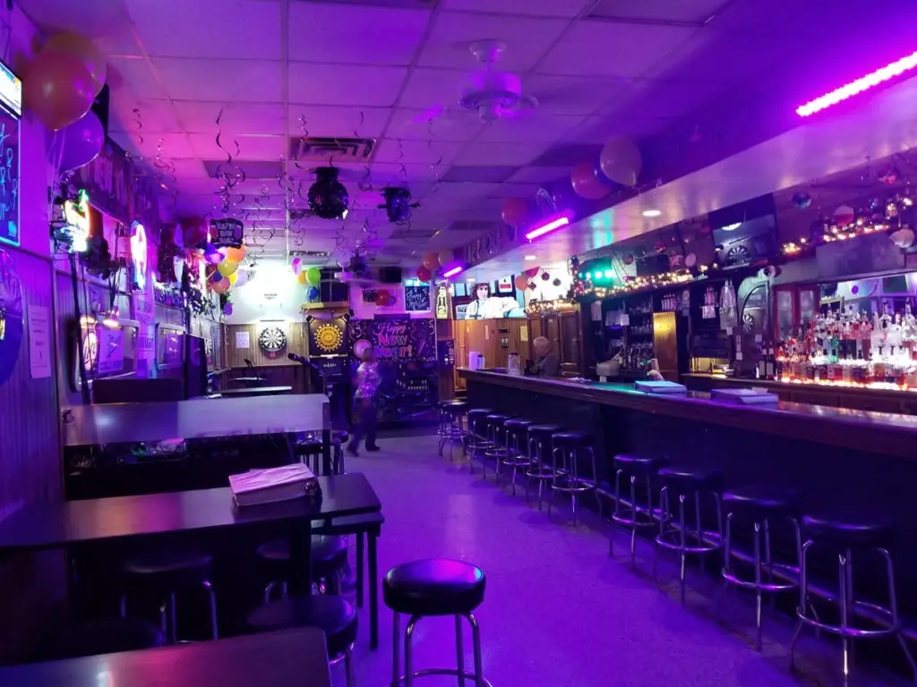 Alice’s Lounge Changes Owners After Nearly 40 Years