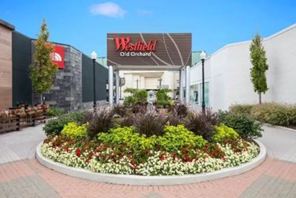 Westfield Old Orchard Welcomes New Brands to Retail Roster Ahead of Holiday Season
