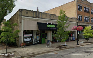 EvaDean’s Restaurant and Cafe Replacing Lad and Lassie in Wilmette