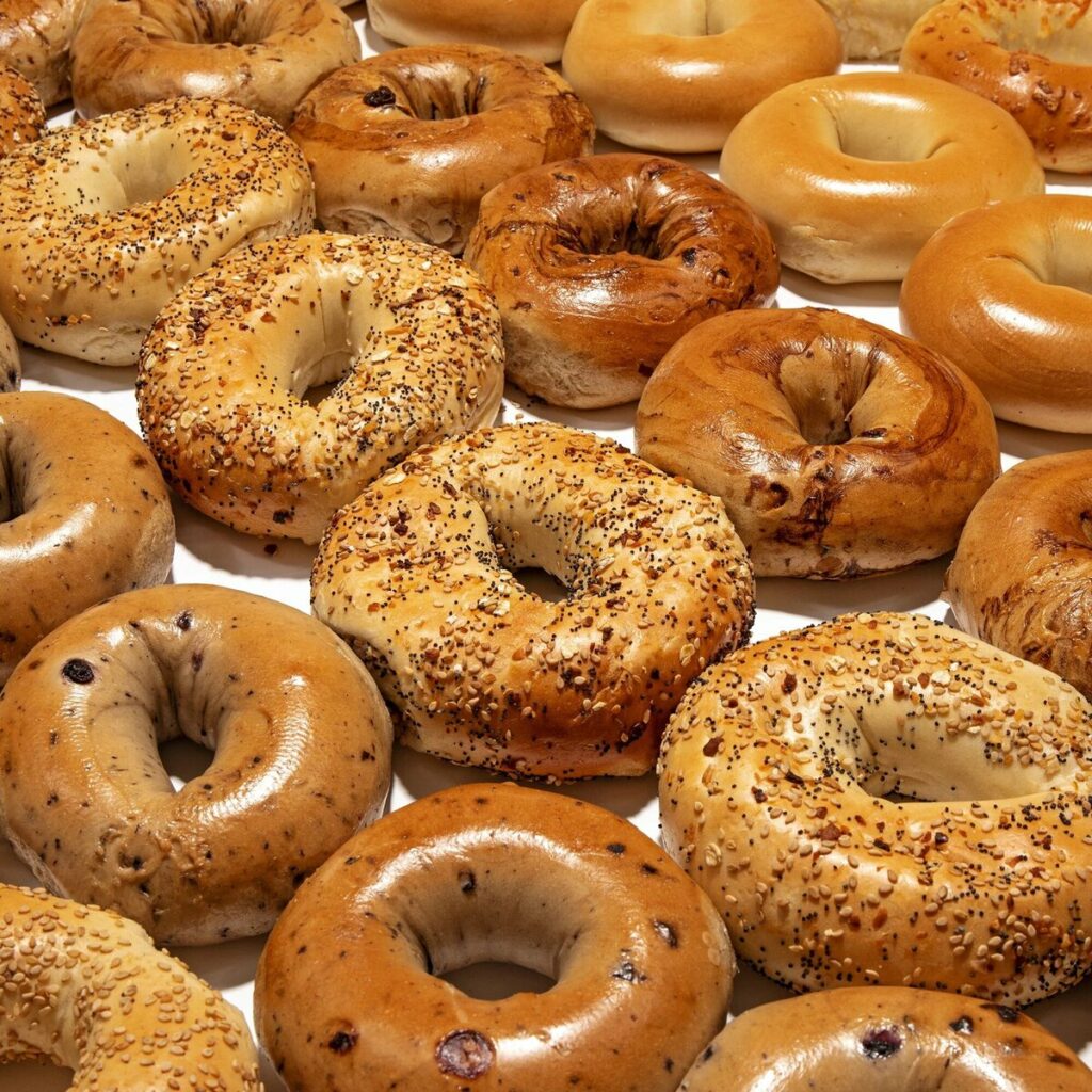 H and H Bagels Expanding to Chicago and Beyond This Year