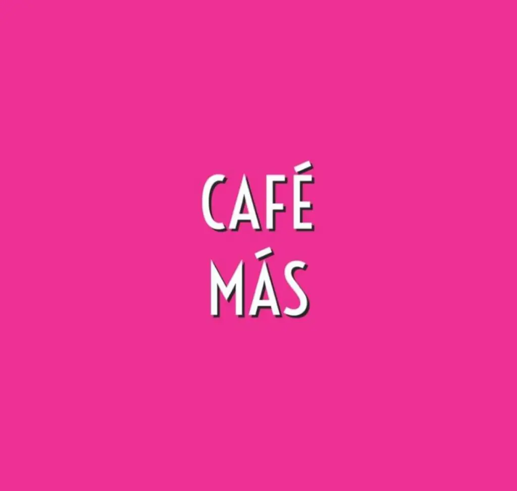 From the Owners of Penelope's Vegan Taqueria Will Be a New Concept Called Cafe Mas