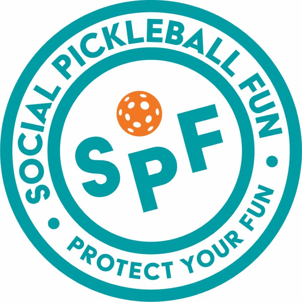 Social Pickleball Fun Will Soon Open in the Sheffield Neighbors Area