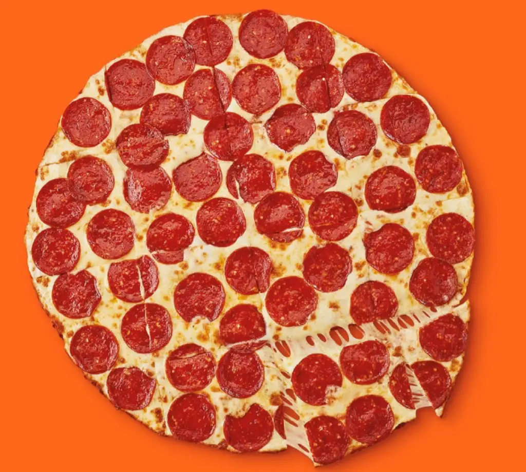 Little Caesars Will Make a Big Debut of Ten New Locations in Chicago