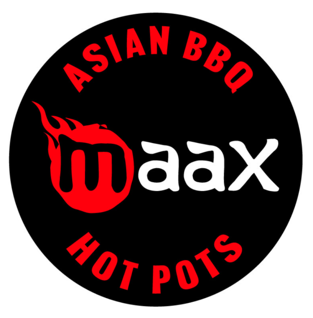 MAAX Asian BBQ and Hot Pots Will Replace Former Home of Rack House Kitchen and Tavern