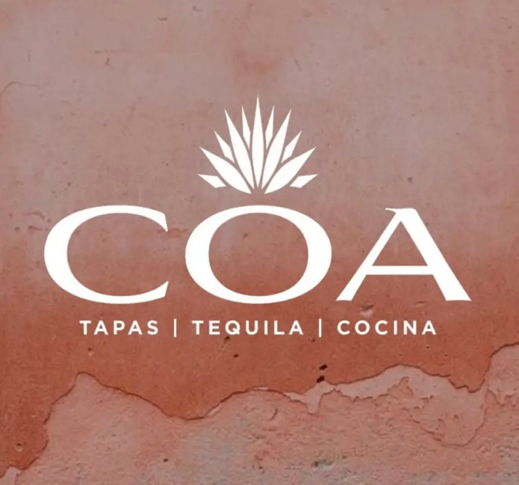 The Drake Oak Brook Unveils Coa: A New Tapas and Mexican Spanish Fusion Restaurant