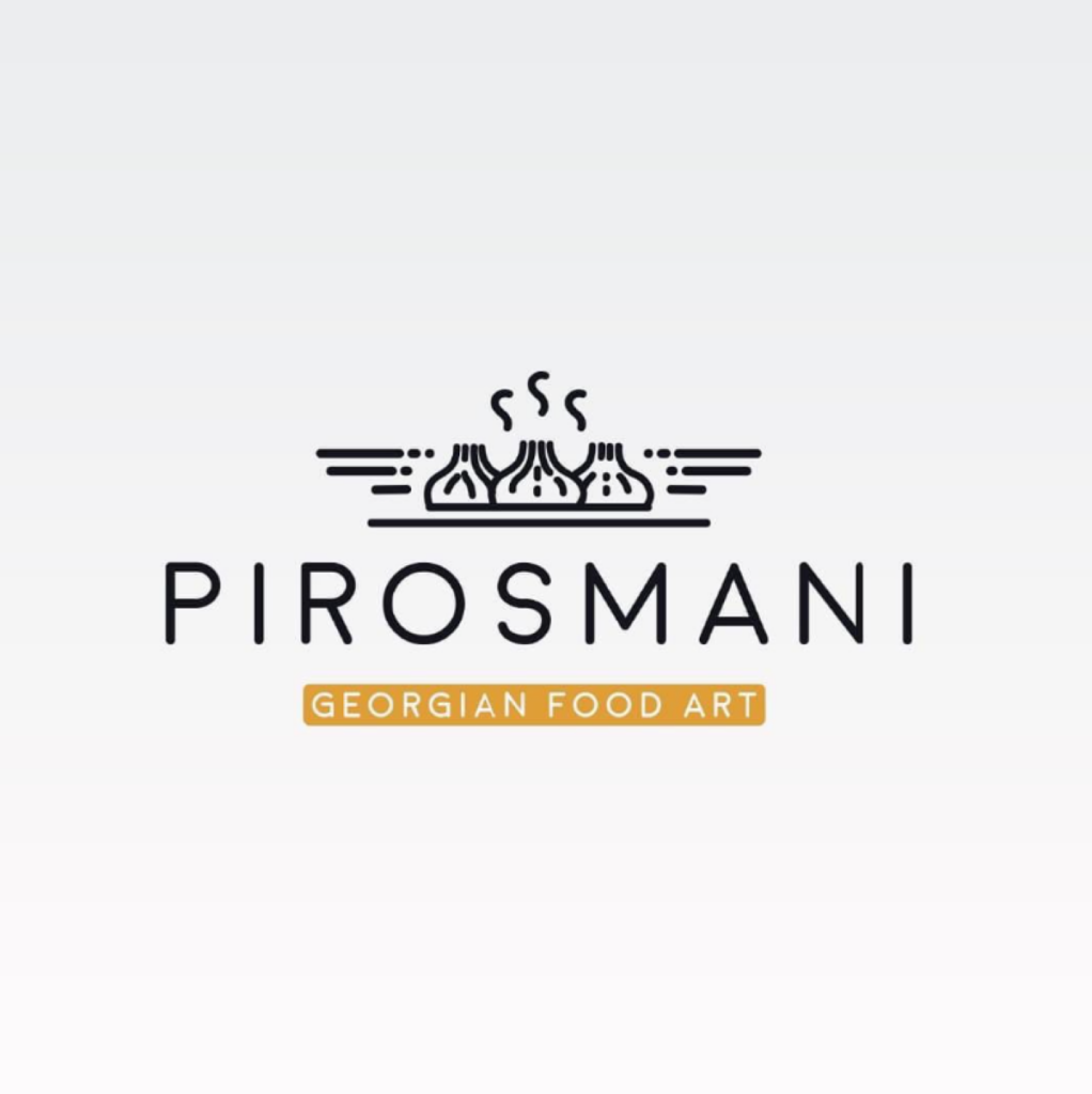Pirosmani Georgian Food Art in Wheeling Will Expand Space and Dining Options
