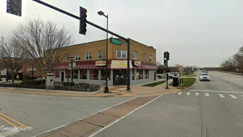 Rob Salerno Slated to Open a New Breakfast Bar Concept in Lisle