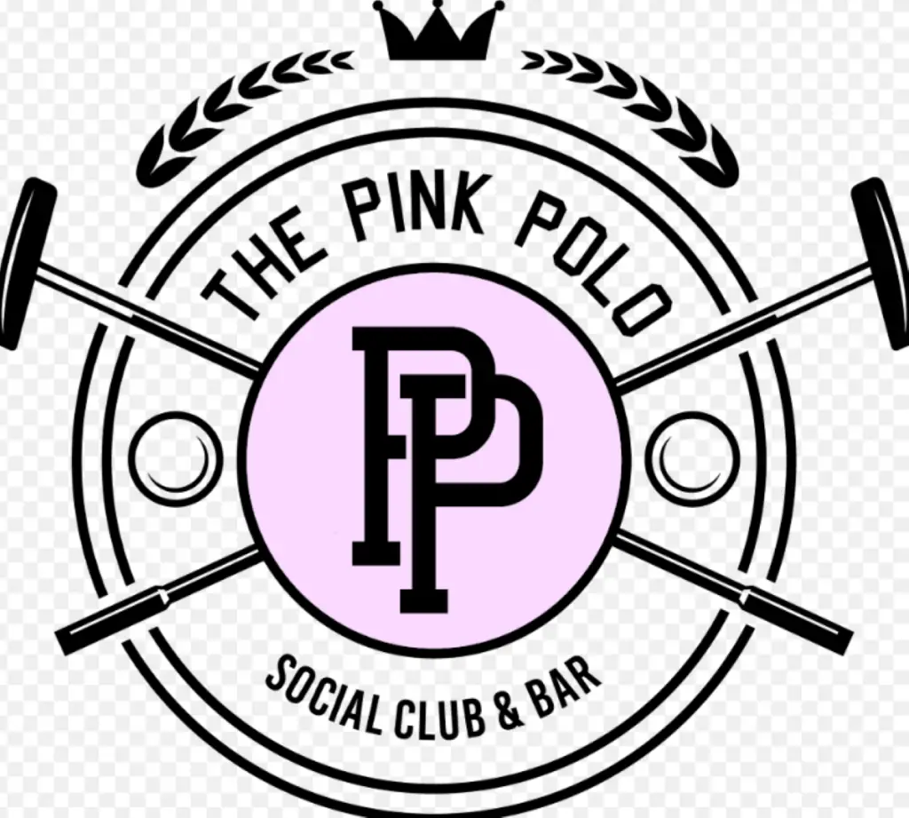 G.O.O.D Pineapple Hospitality Group Slated to Open The Pink Polo Social Club & Bar