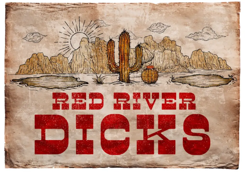G.O.O.D Pineapple Hospitality Will Introduce Another New Concept Called Red River Dicks in Lincoln Park