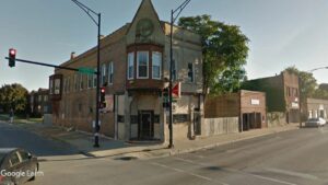 The Former Schlitz Brewery-Tied House Will Transform Into a New Cafe Concept