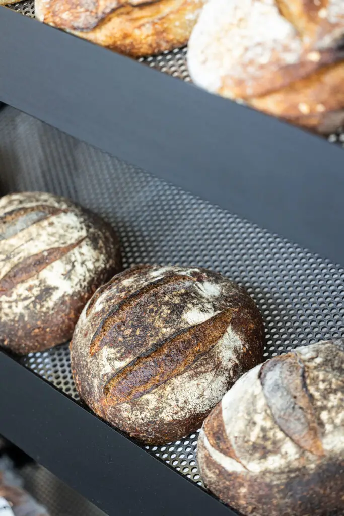 ONE OFF HOSPITALITY UNVEILS PUBLICAN QUALITY BREAD: A NEW DAYTIME BAKERY & EVENING CAFÉ IN OAK PARK