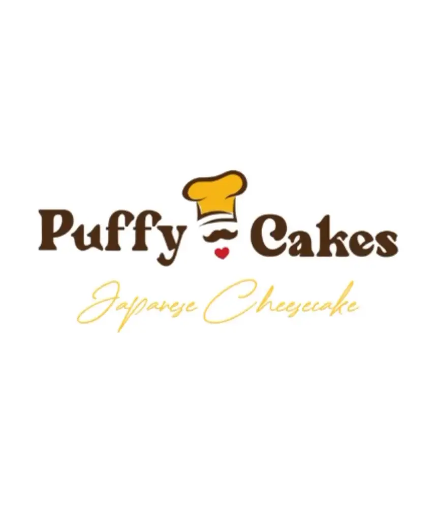 Puffy Cakes Has Its Eyes Set on West Town