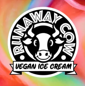 Runaway Cow Aims to Open a Brick-and-Mortar in Bridgeport