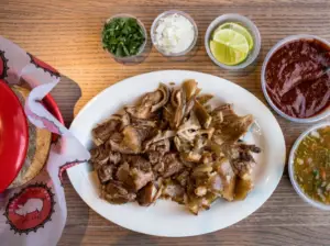 Carnitas Uruapan Will Expand With a Third Location in Little Village