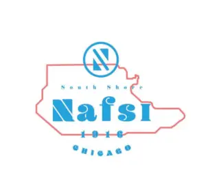 Nafsi Will Open This Summer Inside the South Shore Cultural Center