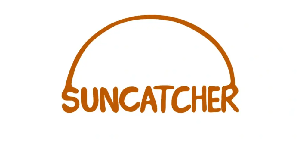 Suncatcher Brewing Has Filed for a New Location in the Smith Park Area