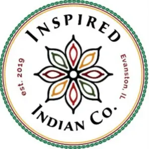 Inspired Indian Co. Slated to Open in the Former Al's Deli Space in Evanston