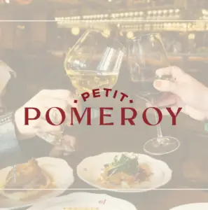 Ballyhoo Hospitality Slated to Debut Petit Pomeroy